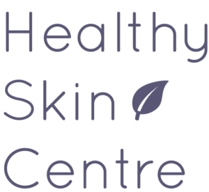 Healthy Skin Centre