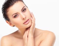Botox Cosmetic
