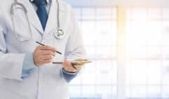 Mohs Dermatology