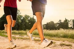 Vein Treatments, Healthy Skin Centre