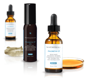 SkinCeuticals