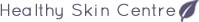 Healthy Skin Centre – New Westminster, BC