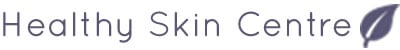 Healthy Skin Centre – New Westminster, BC