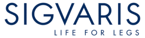 Sigvaris, Healthy Skin Centre