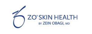 ZO Zein Obagi, Healthy Skin Centre