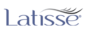 Latisse, Healthy Skin Centre