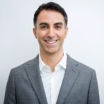 Dr. Eiman Nasseri, Dermatologist, specialty Mohs Micrographic Surgery