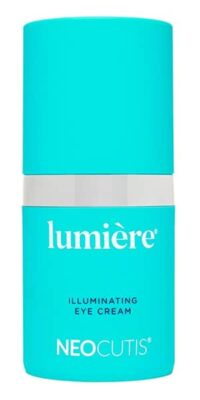 Neocutis Lumiere - Healthy Skin Centre