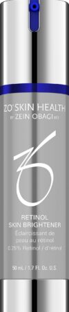 GBL Retinol Skin Brightener 0.25%, Healthy Skin Centre