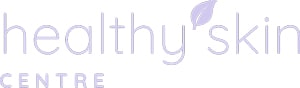 Healthy Skin Centre