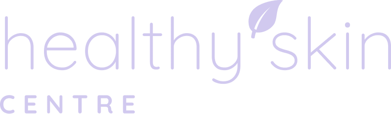 Healthy Skin Centre