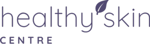 Healthy Skin Centre